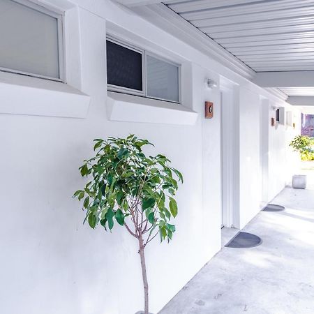 Comfort Inn Towradgi Beach Wollongong Exterior foto