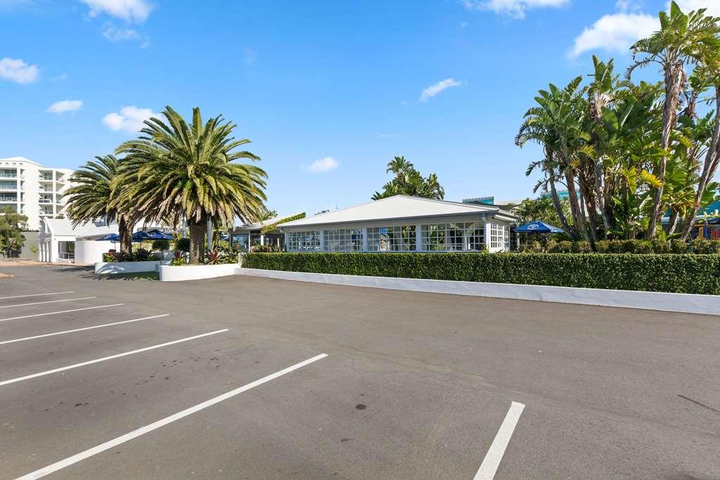 Comfort Inn Towradgi Beach Wollongong Ausstattung foto