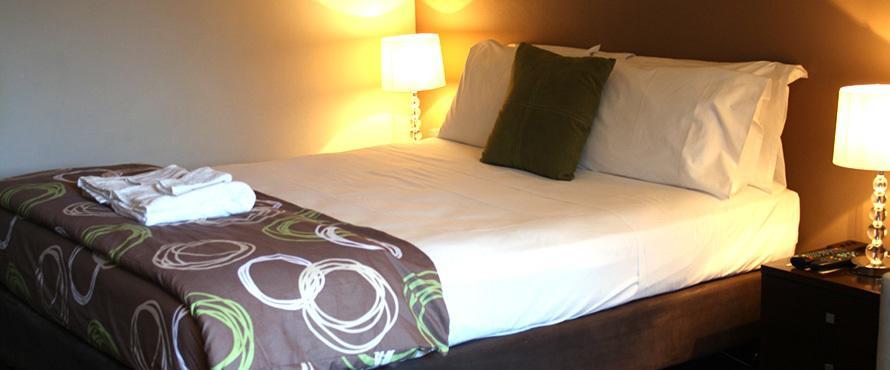 Comfort Inn Towradgi Beach Wollongong Exterior foto