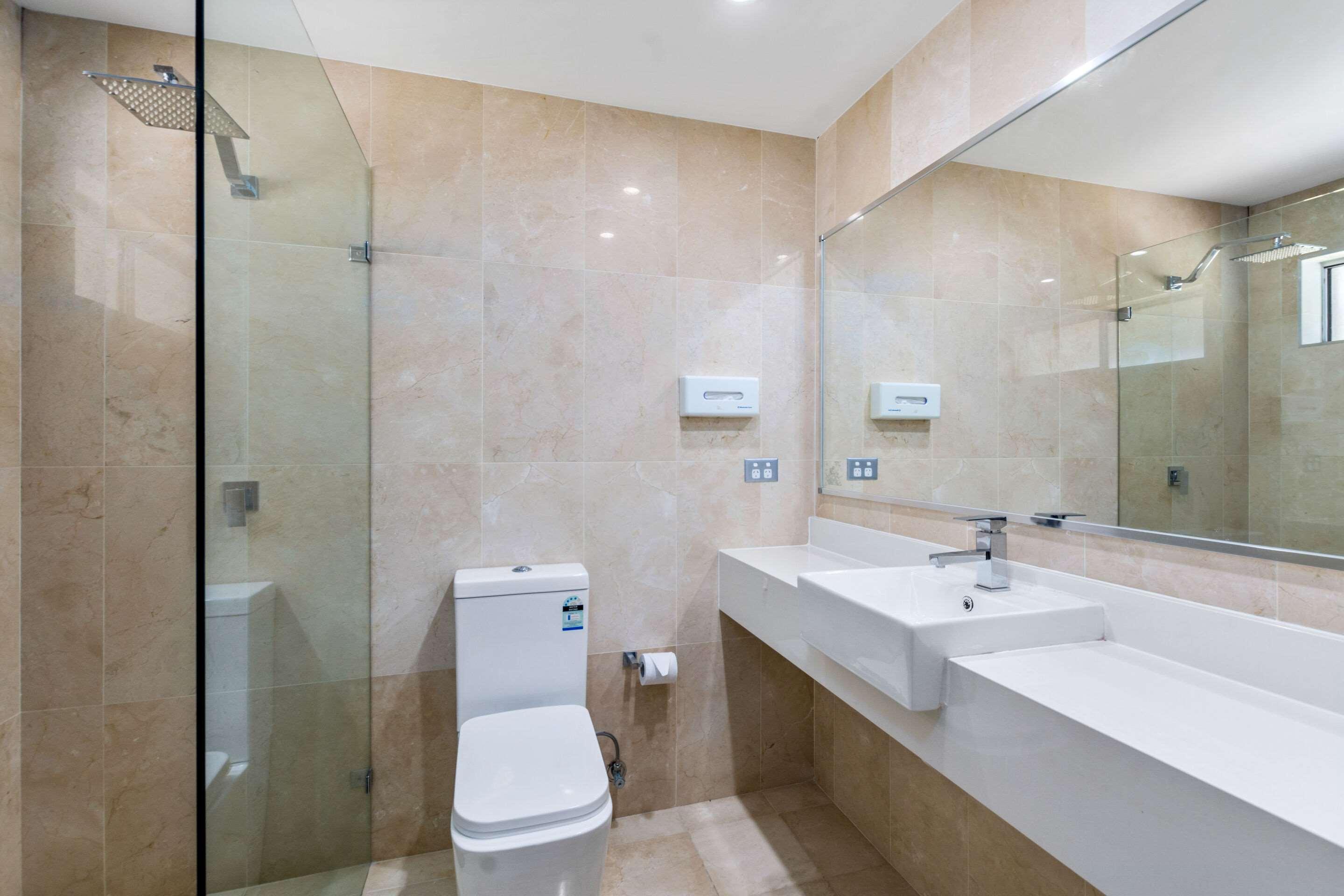 Comfort Inn Towradgi Beach Wollongong Exterior foto