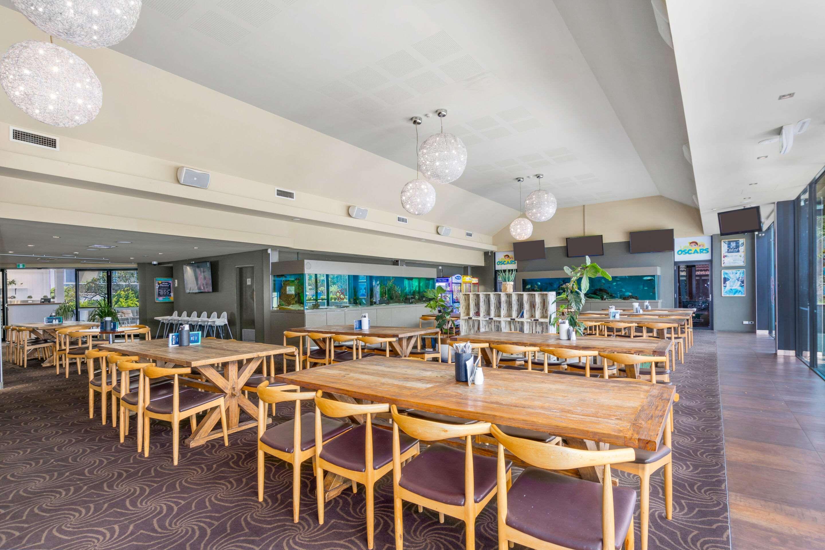 Comfort Inn Towradgi Beach Wollongong Exterior foto