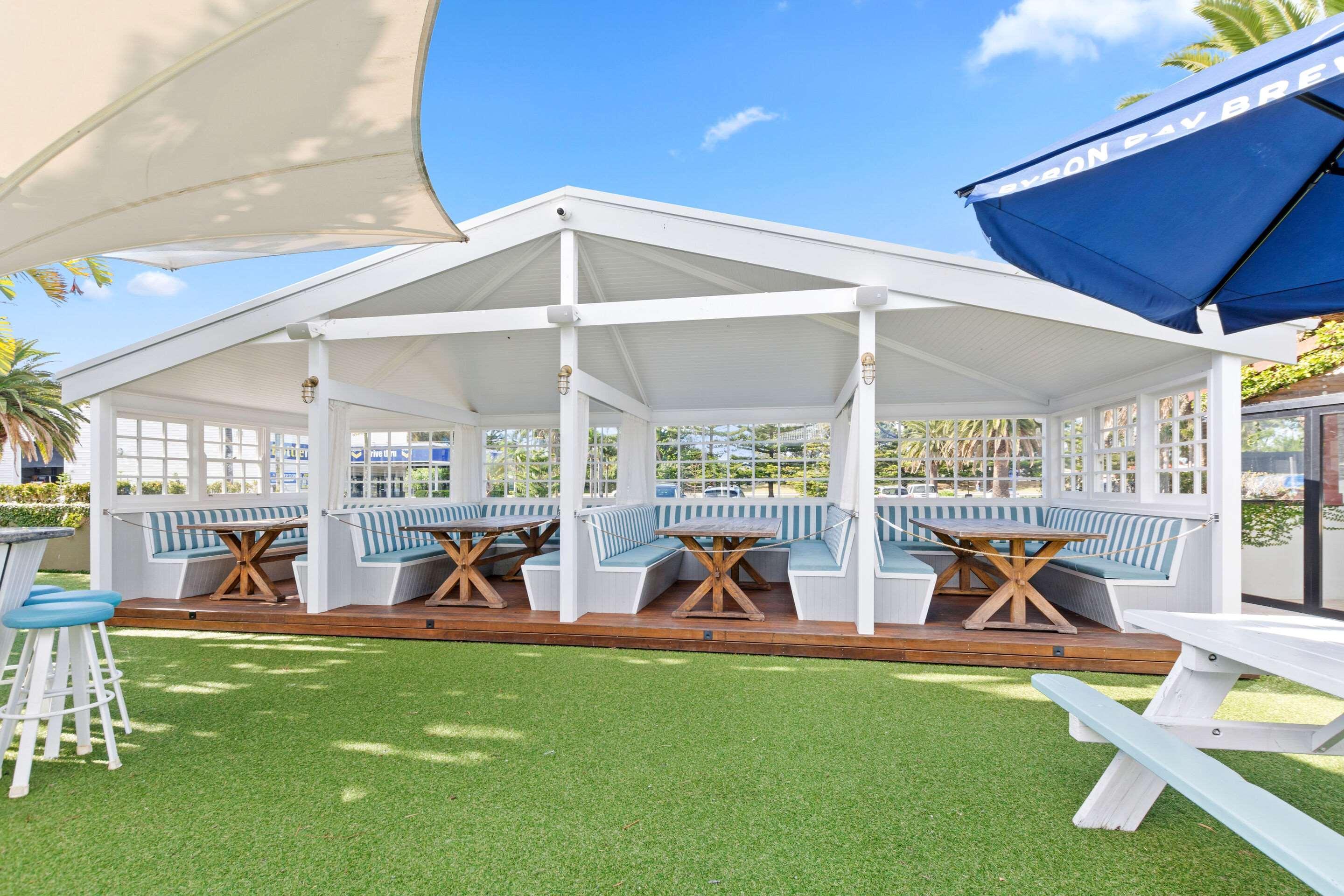 Comfort Inn Towradgi Beach Wollongong Exterior foto
