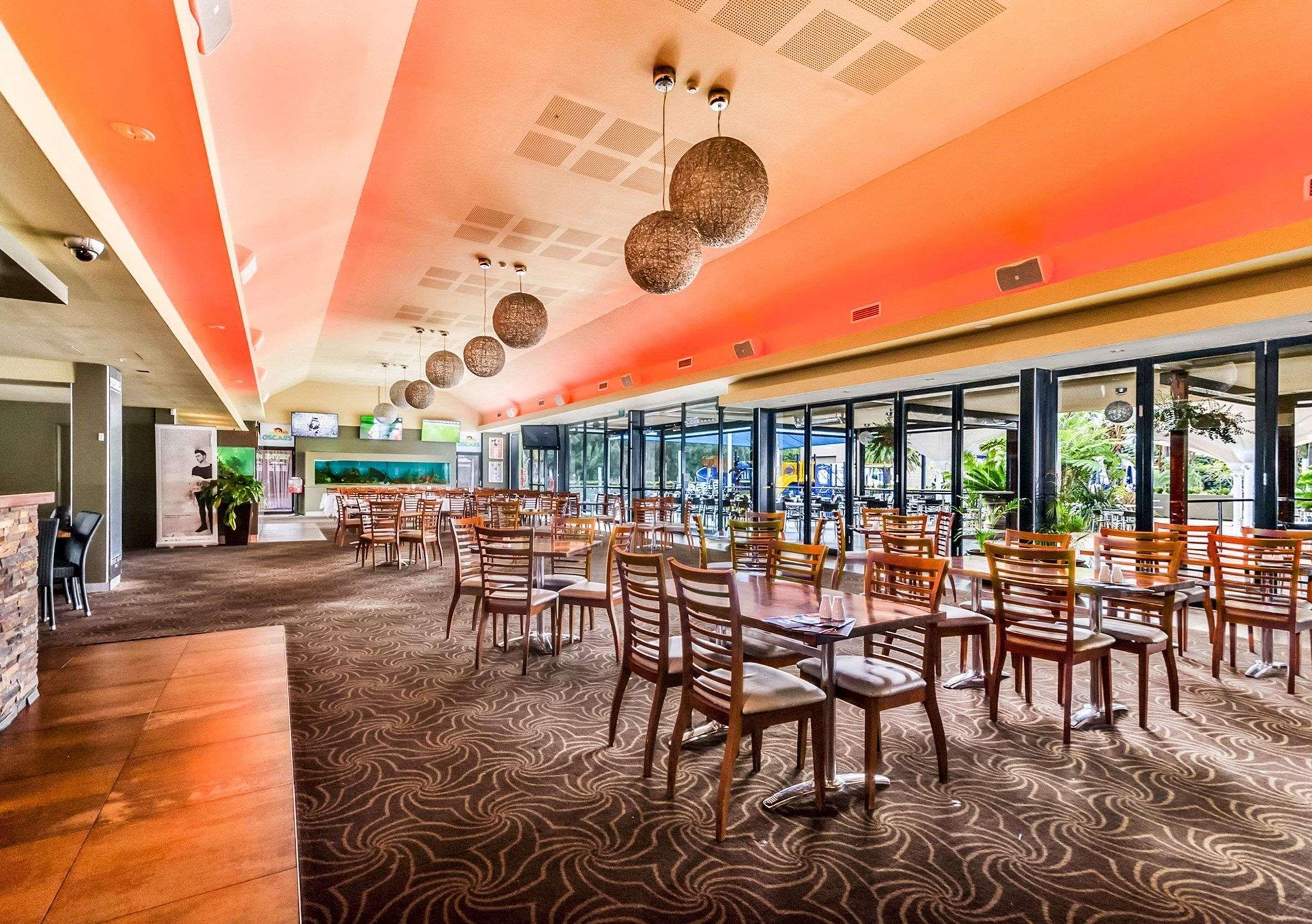 Comfort Inn Towradgi Beach Wollongong Exterior foto