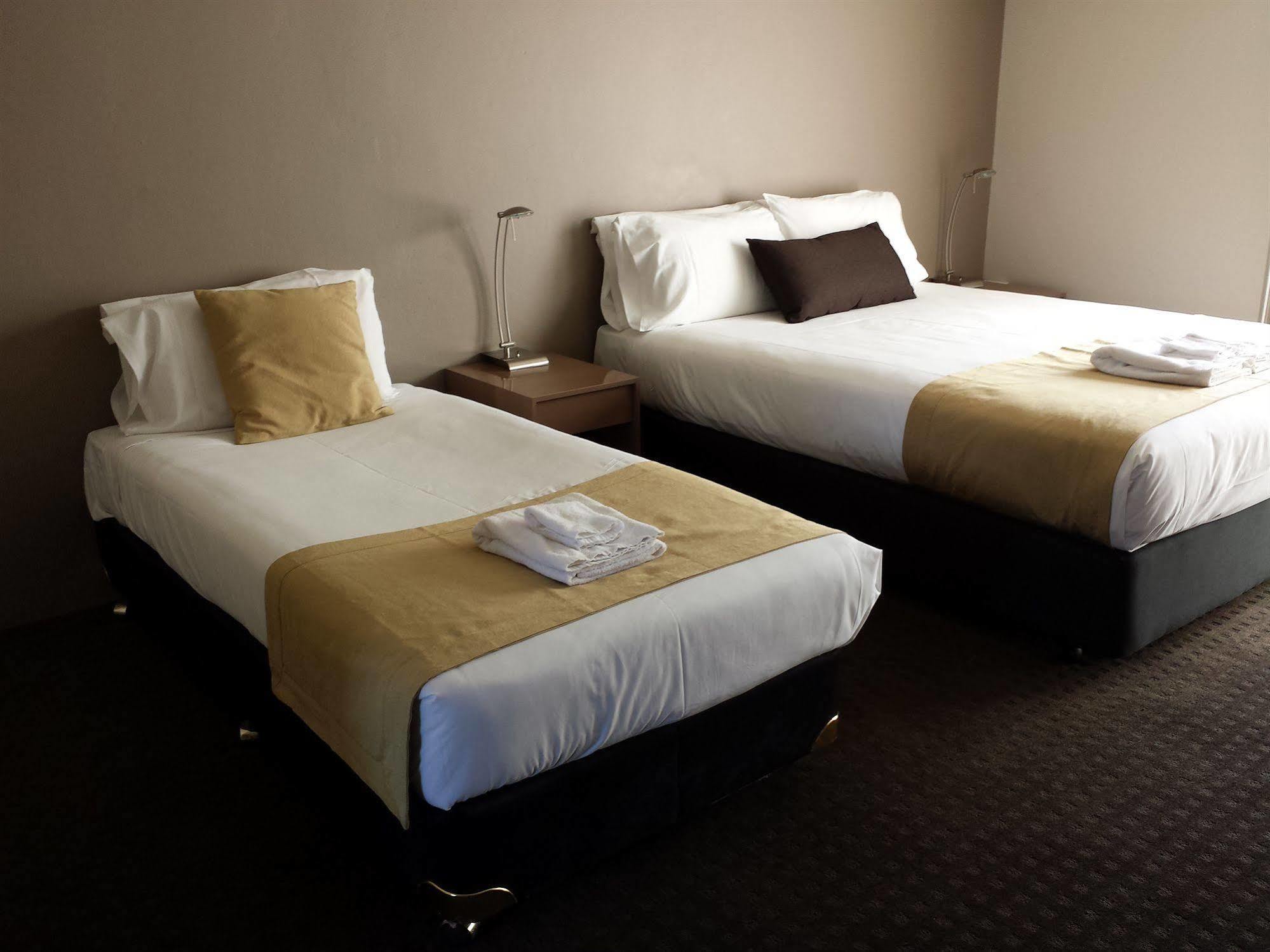 Comfort Inn Towradgi Beach Wollongong Exterior foto